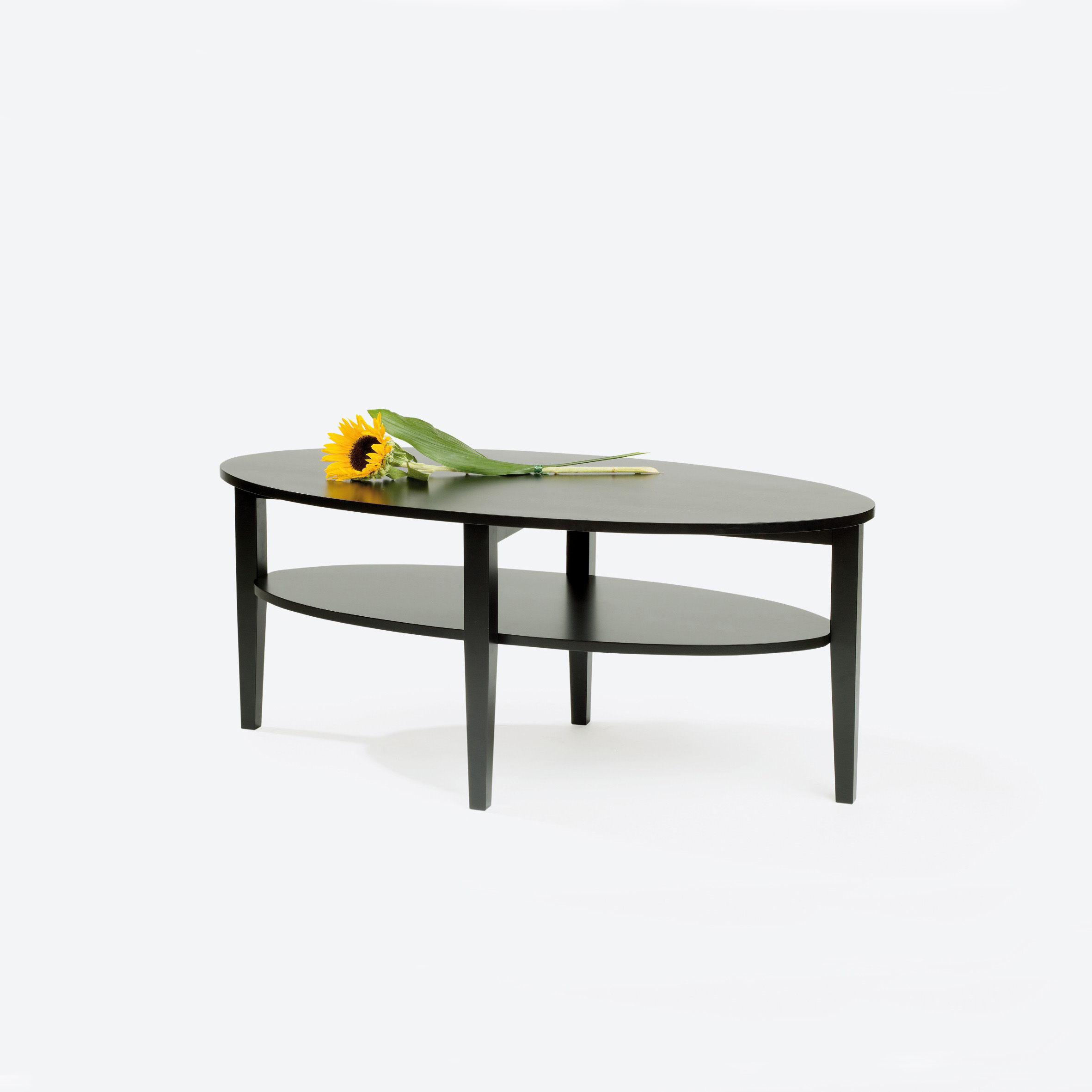 Sofabord Stenexpo Memphis 120 cm