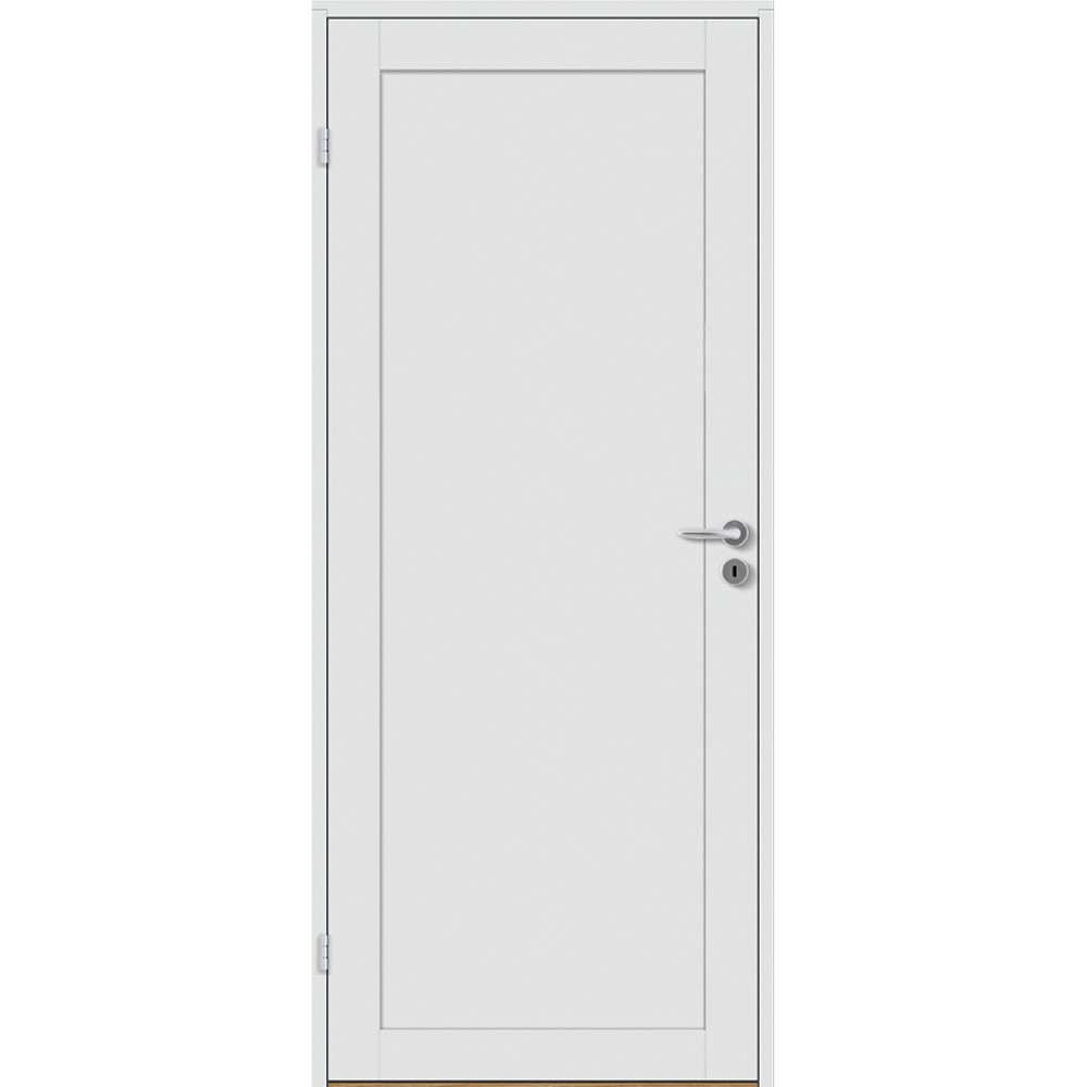 Innerdør Bygg1 Base 1