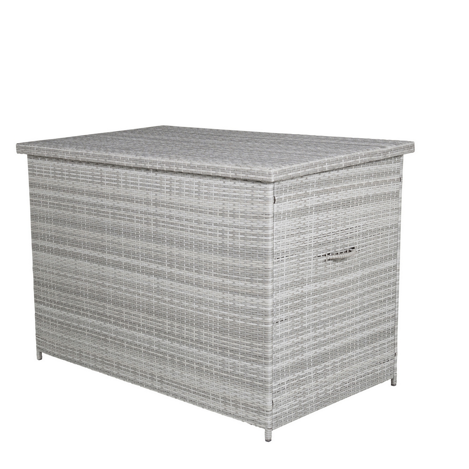 Putekasse Venture Home Amazon