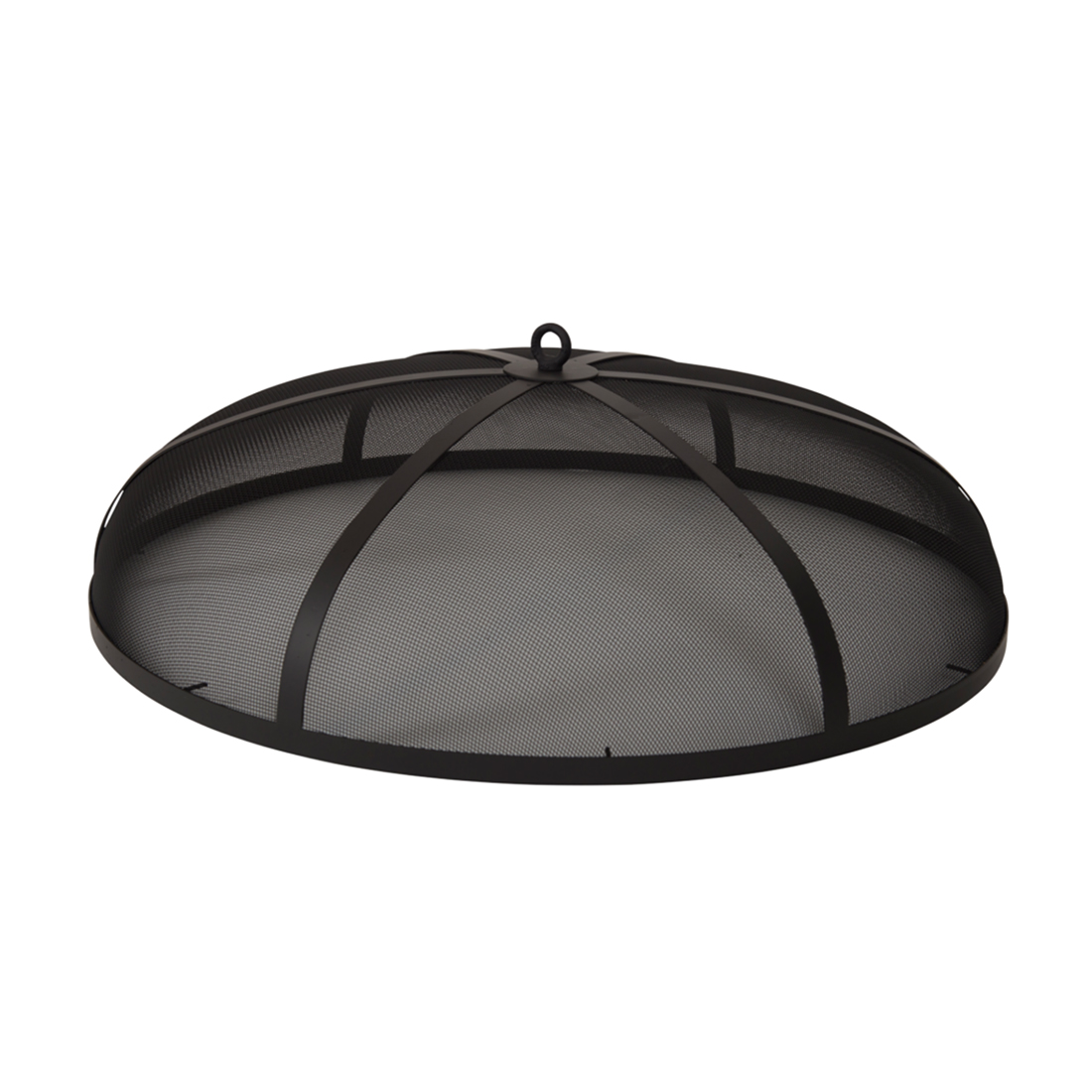 Gnistfangerlokk Espegard Original 60