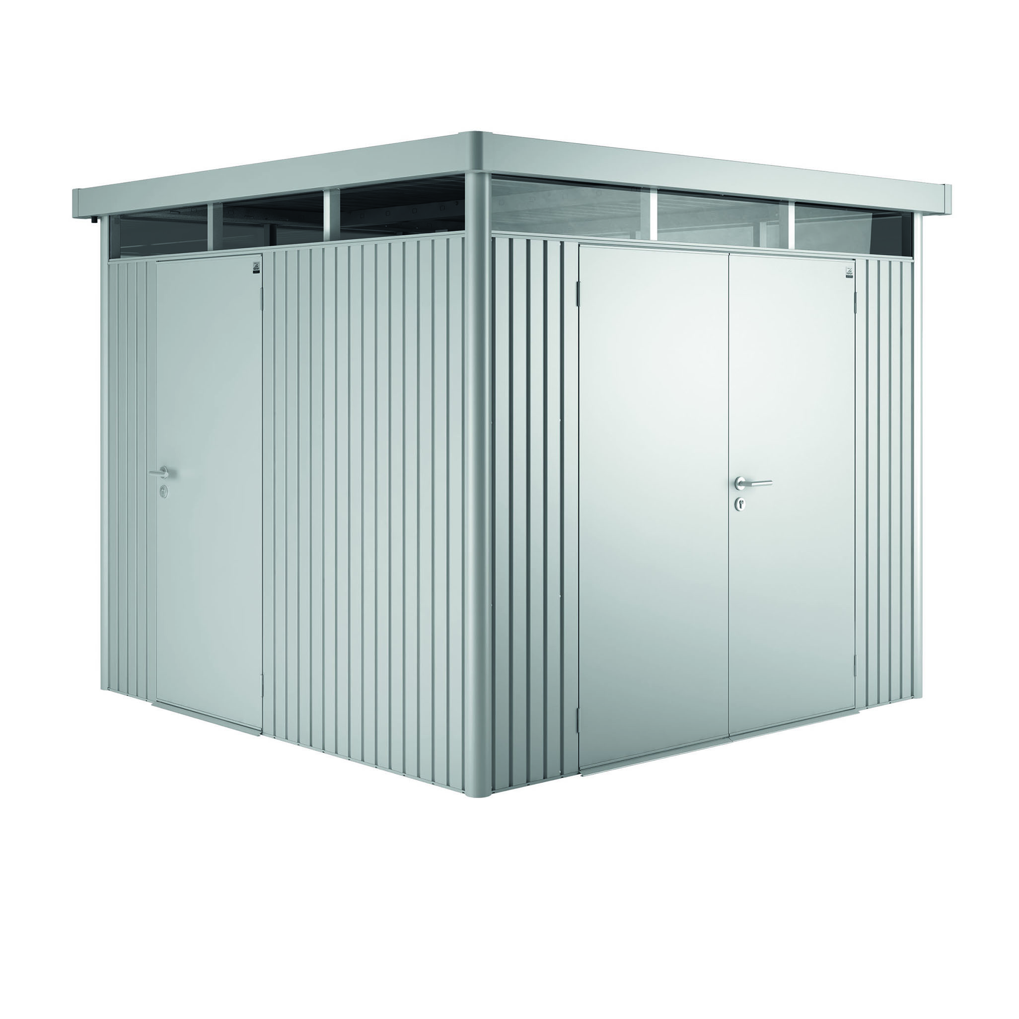 Ekstra Dør Biohort til Highline, AvantGarde og Panorama