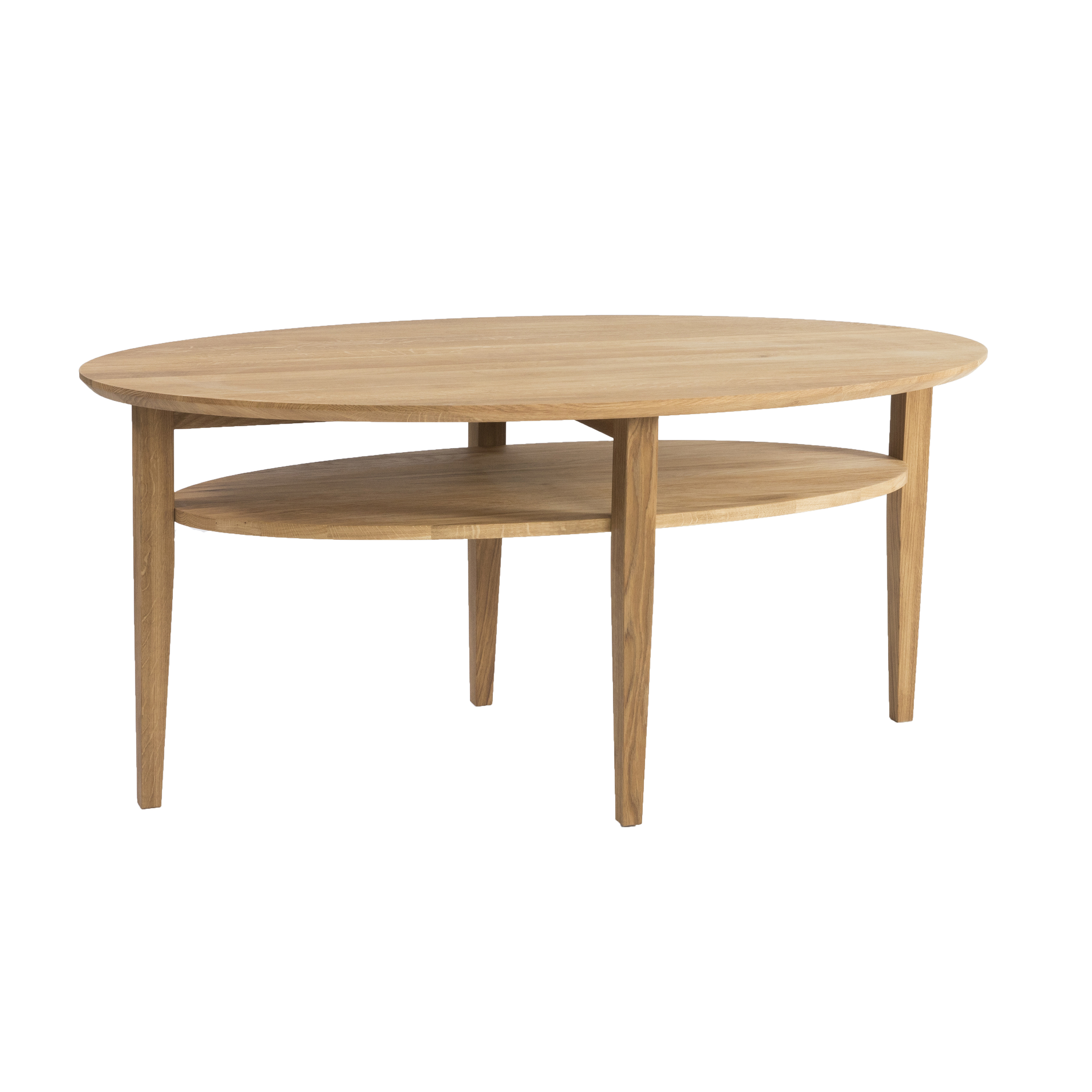 Sofabord Stenexpo Ohio 130 cm