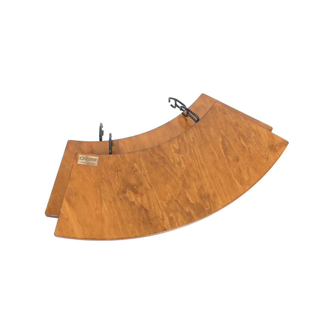 Sidebord Espegard Original