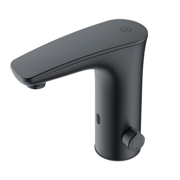 tvättställsblandare gustavsberg sensoric 1.0