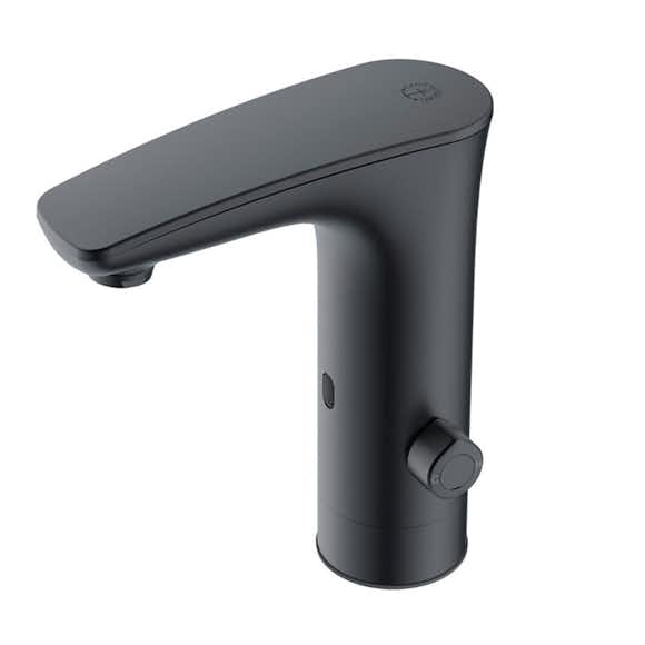 tvättställsblandare gustavsberg sensoric 1.0 160 mm