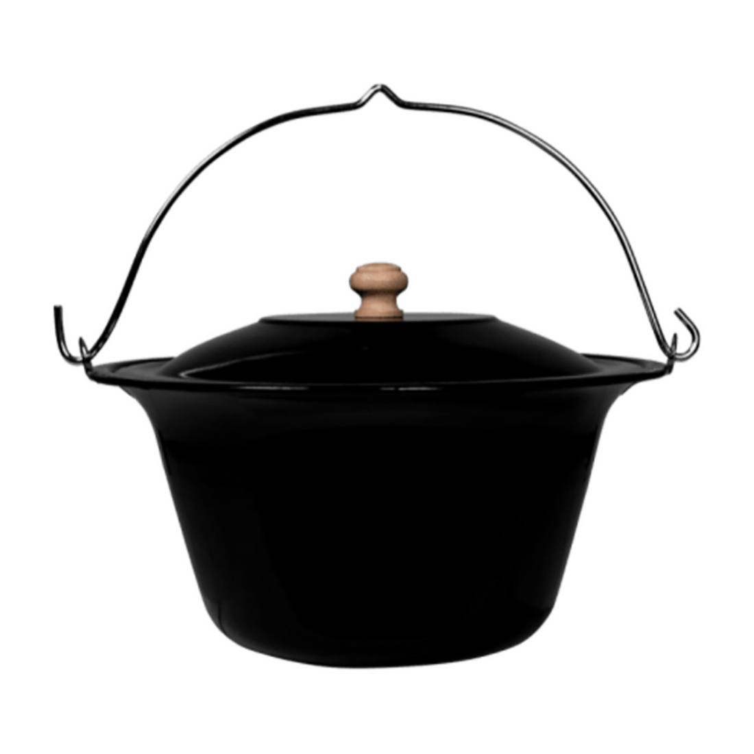 Suppegryte Espegard 6L