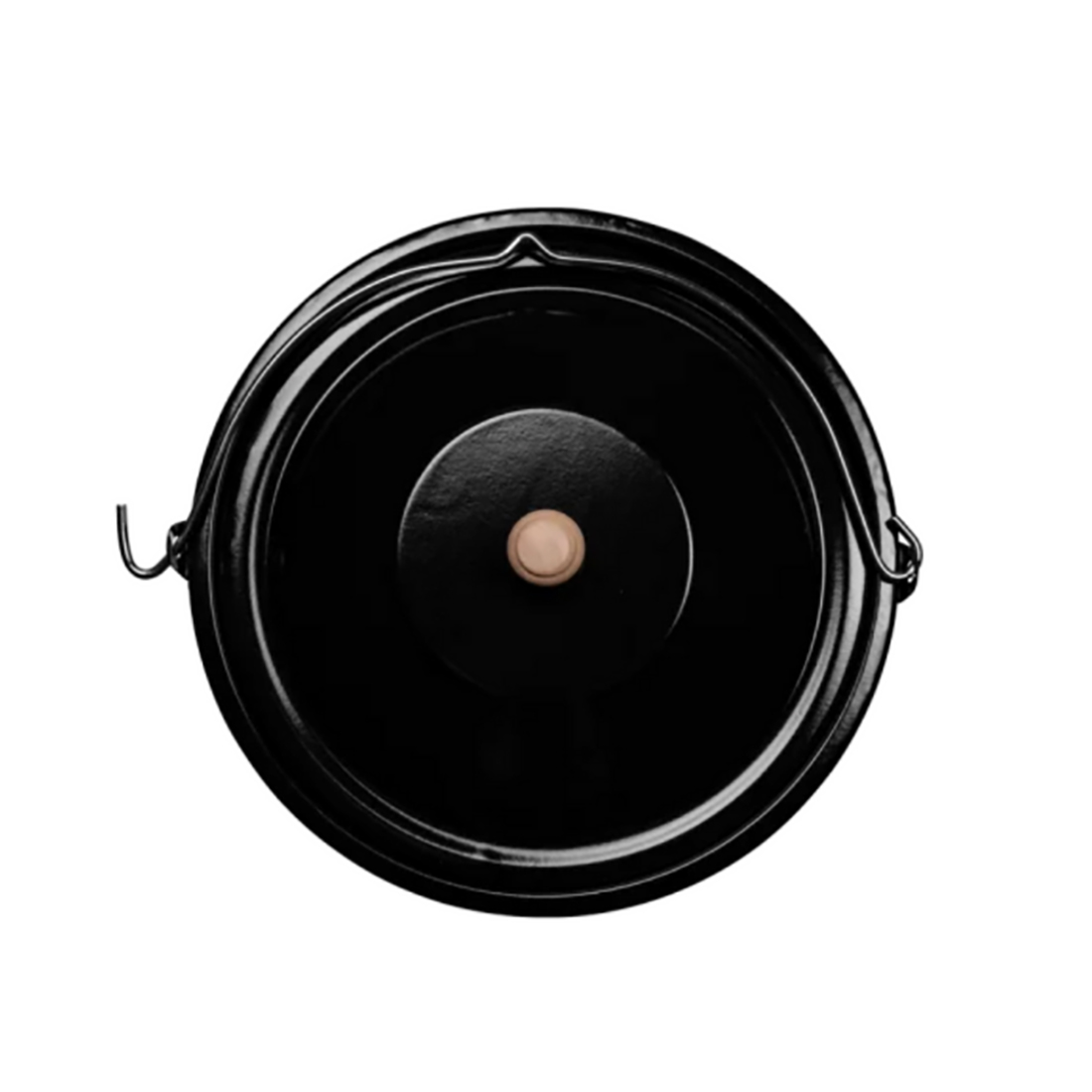 Suppegryte Espegard 6L