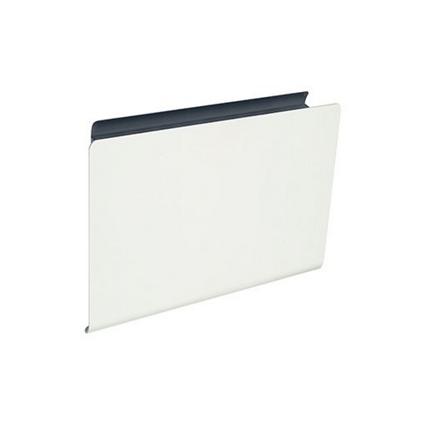 Fläktkonvektor Frico PFSE Bredd: 450 mm, 400 W