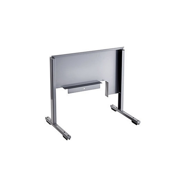 Frico Golvstativ PFSS PFSS17 för Fläktkonvektor PFSE17