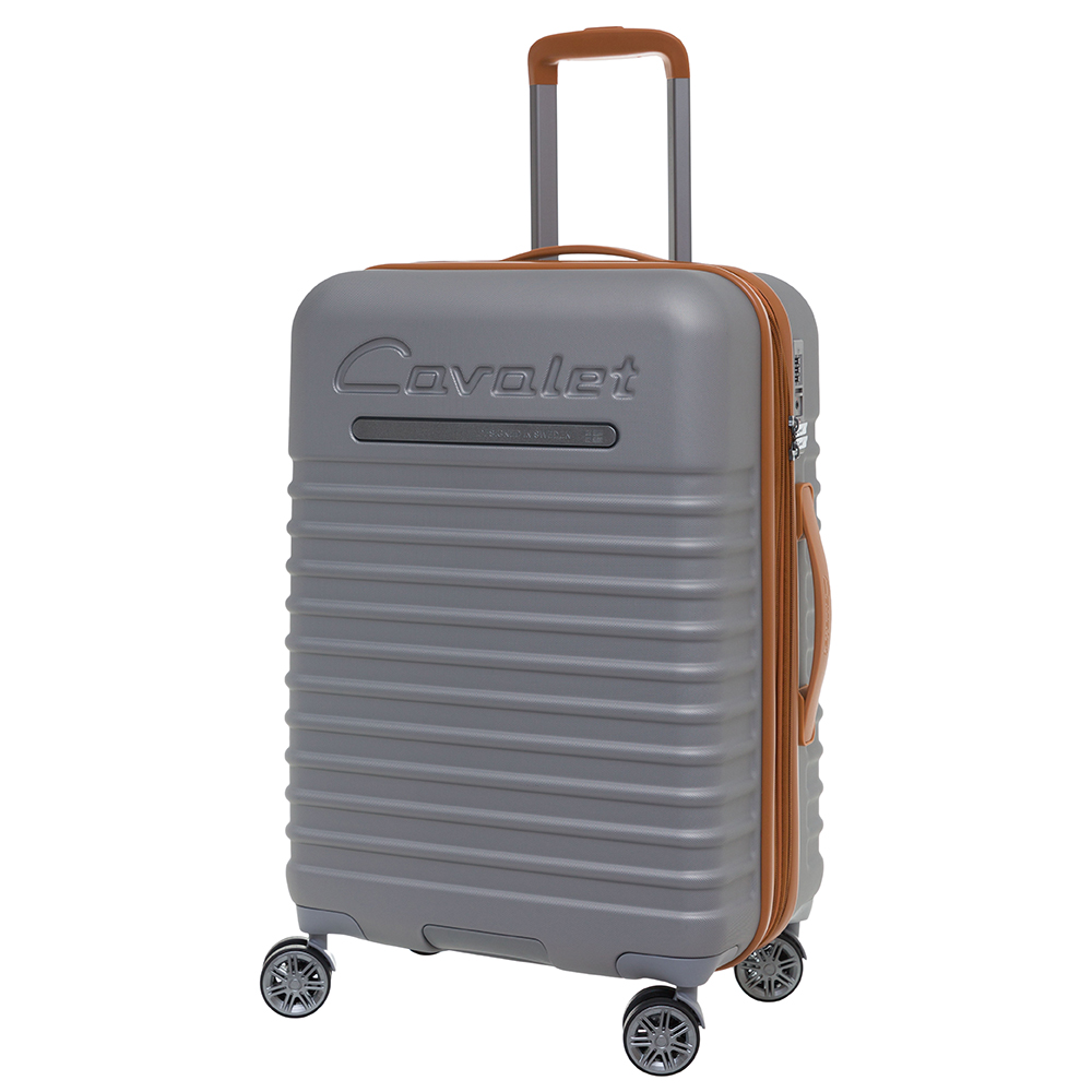 Trillekoffert Cavalet Pasadena Medium