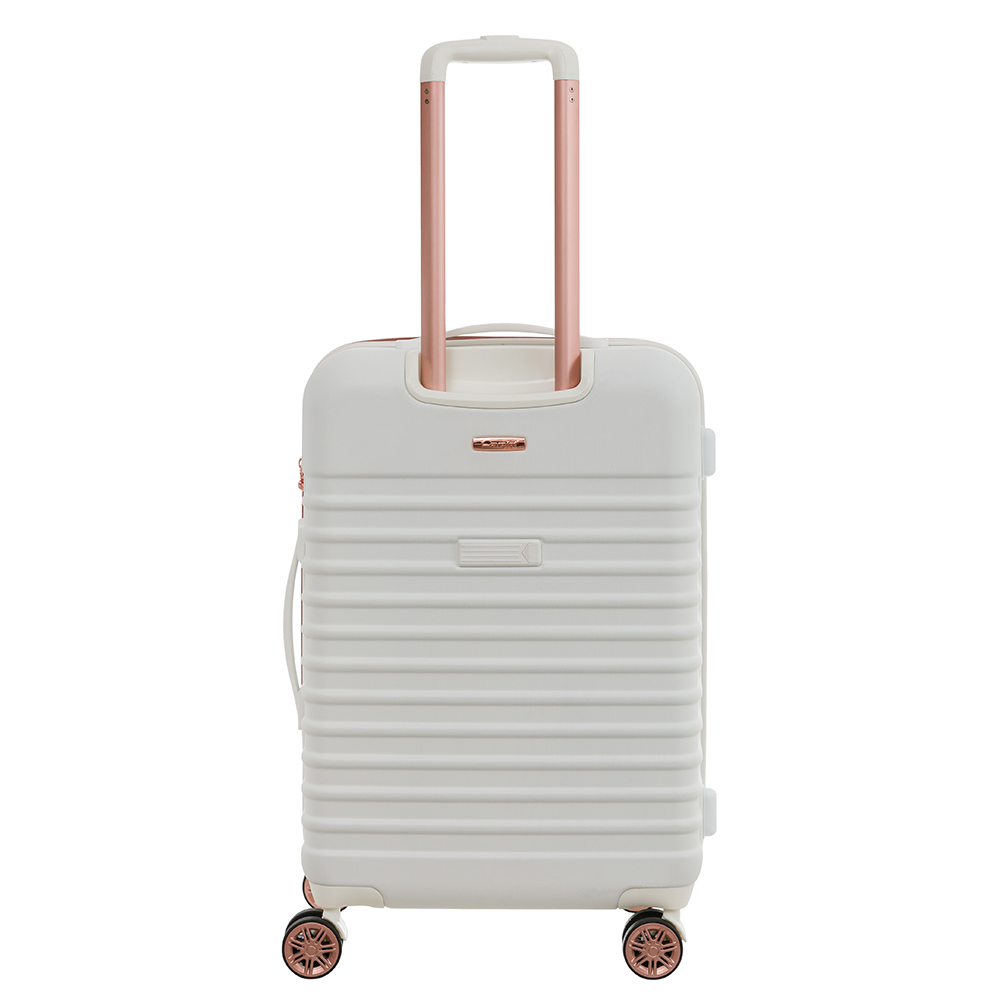 Trillekoffert Cavalet Pasadena Medium