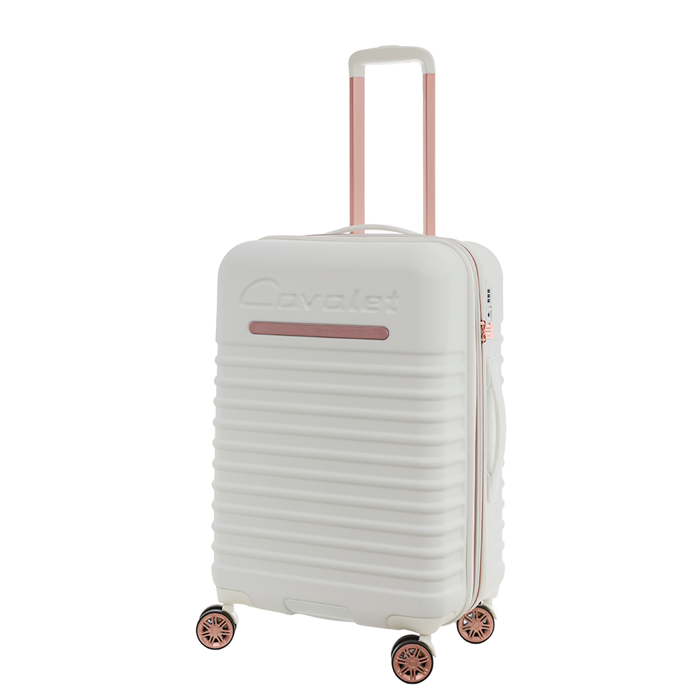 Trillekoffert Cavalet Pasadena Medium