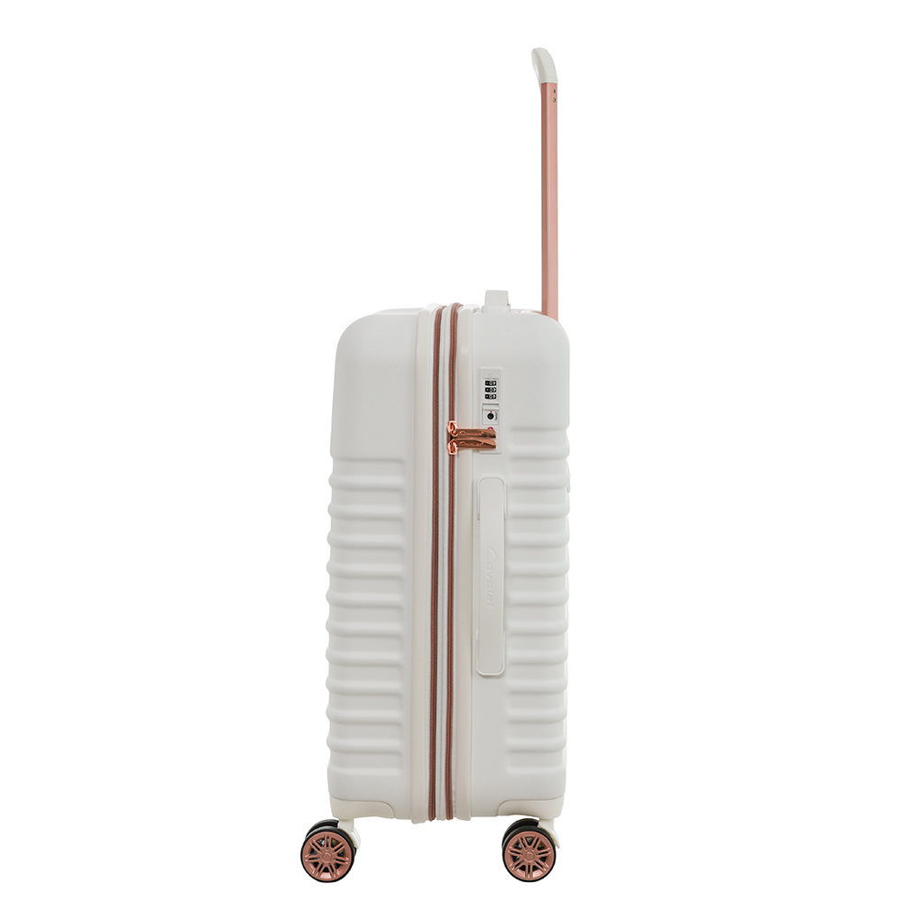 Trillekoffert Cavalet Pasadena Medium