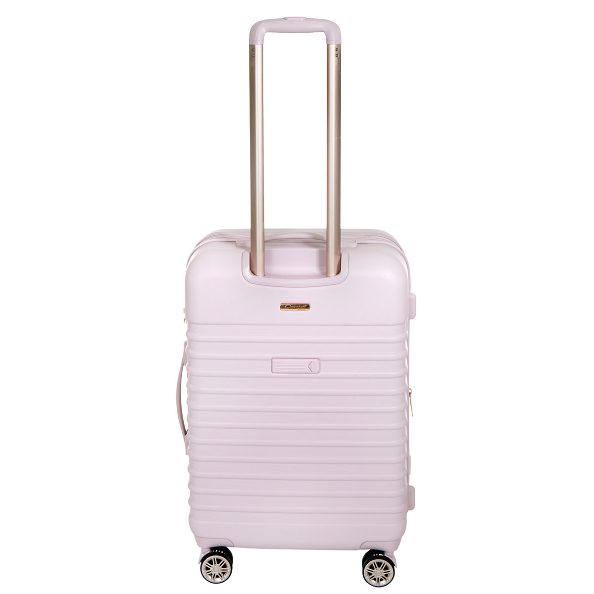 Trillekoffert Cavalet Pasadena Medium