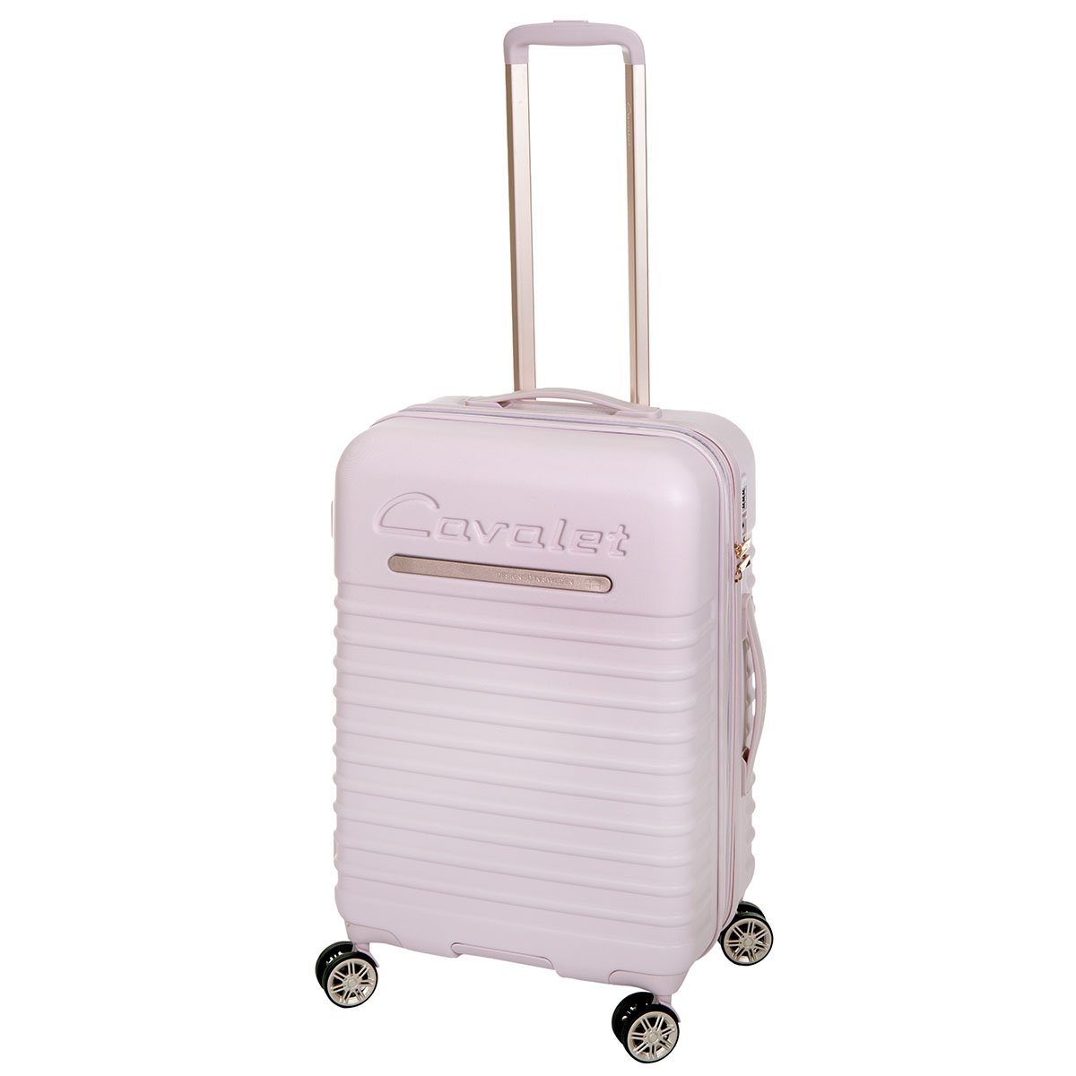 Trillekoffert Cavalet Pasadena Medium