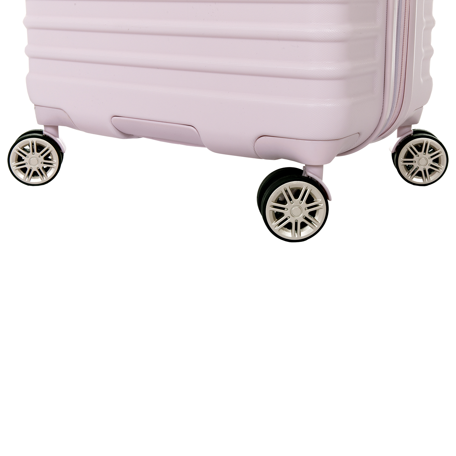 Trillekoffert Cavalet Pasadena Medium