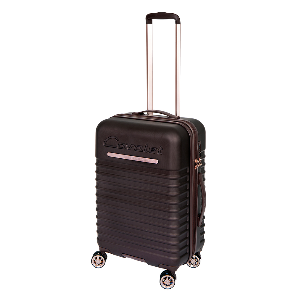 Trillekoffert Cavalet Pasadena Medium