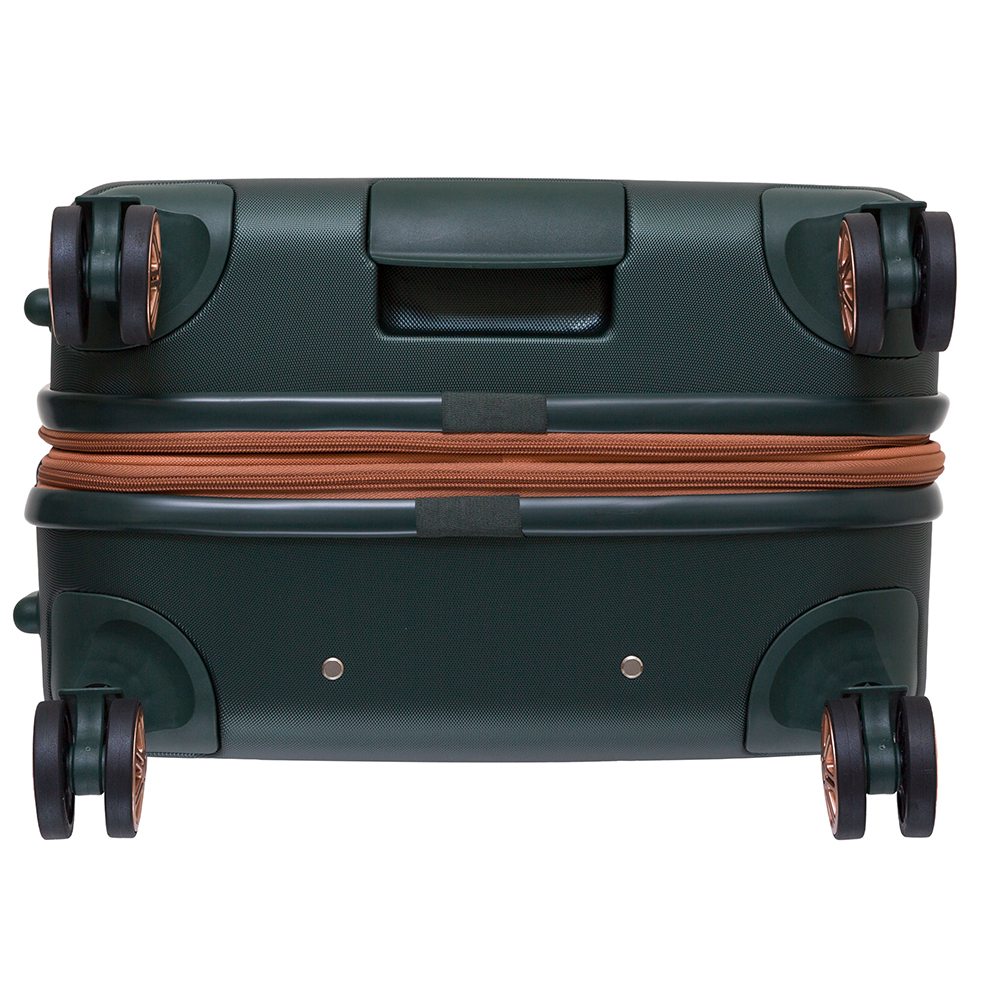 Trillekoffert Cavalet Pasadena Large