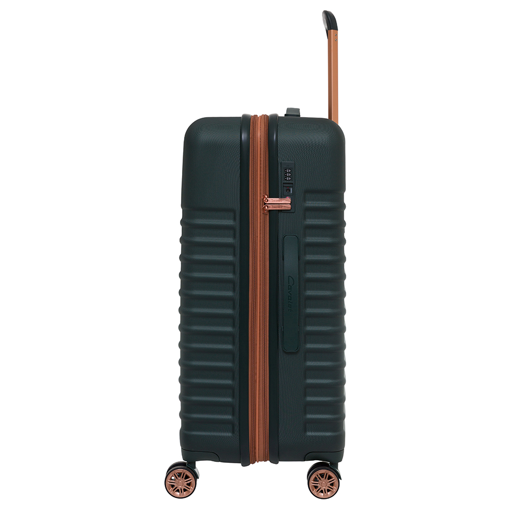 Trillekoffert Cavalet Pasadena Large