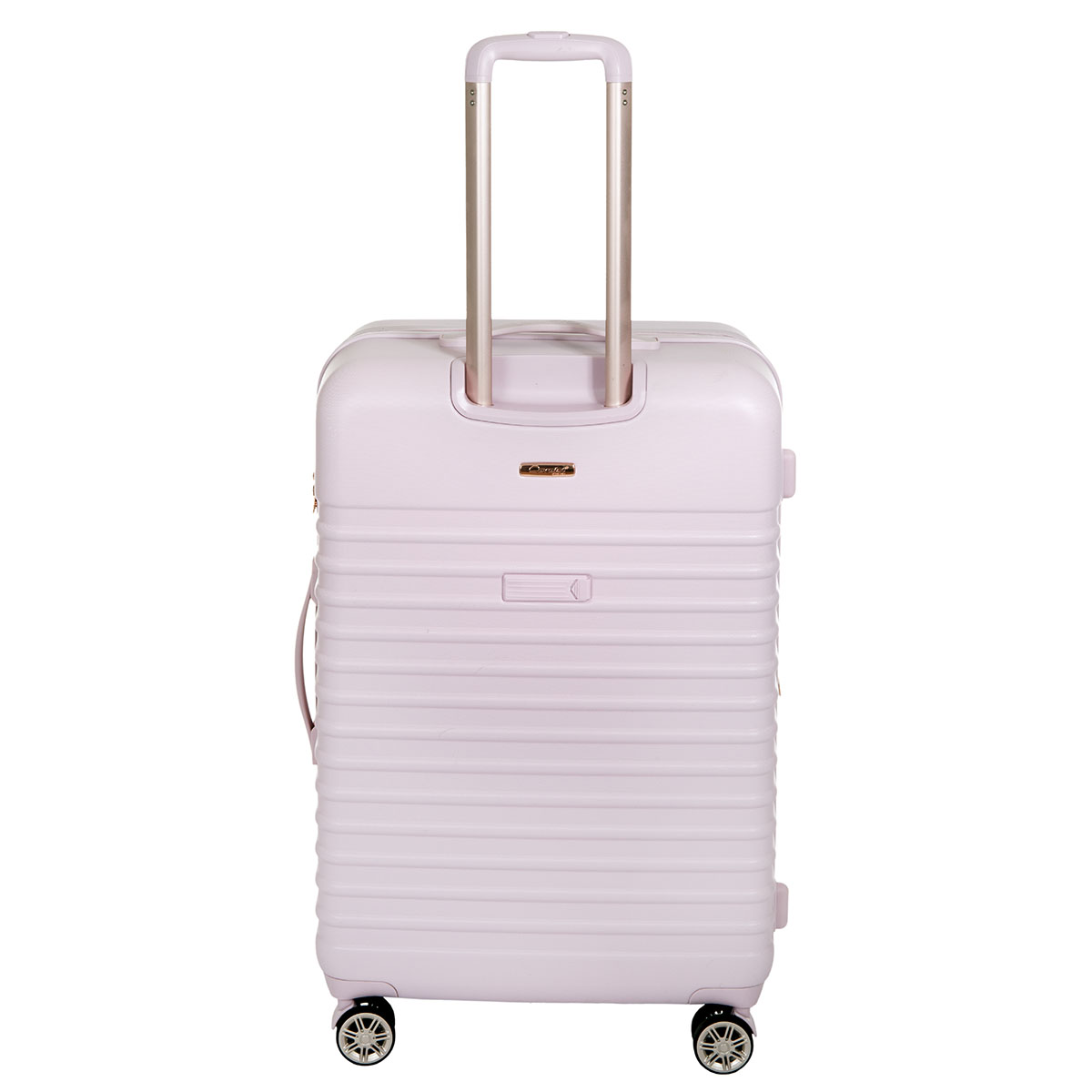 Trillekoffert Cavalet Pasadena Large