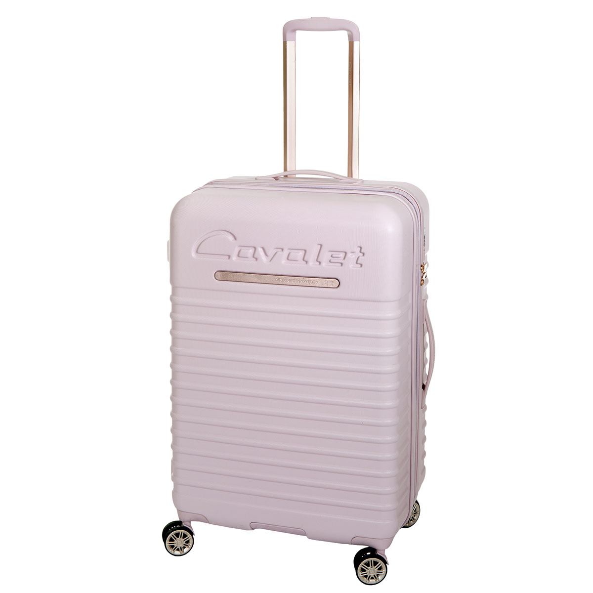 Trillekoffert Cavalet Pasadena Large