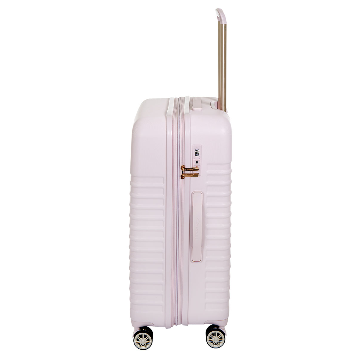 Trillekoffert Cavalet Pasadena Large