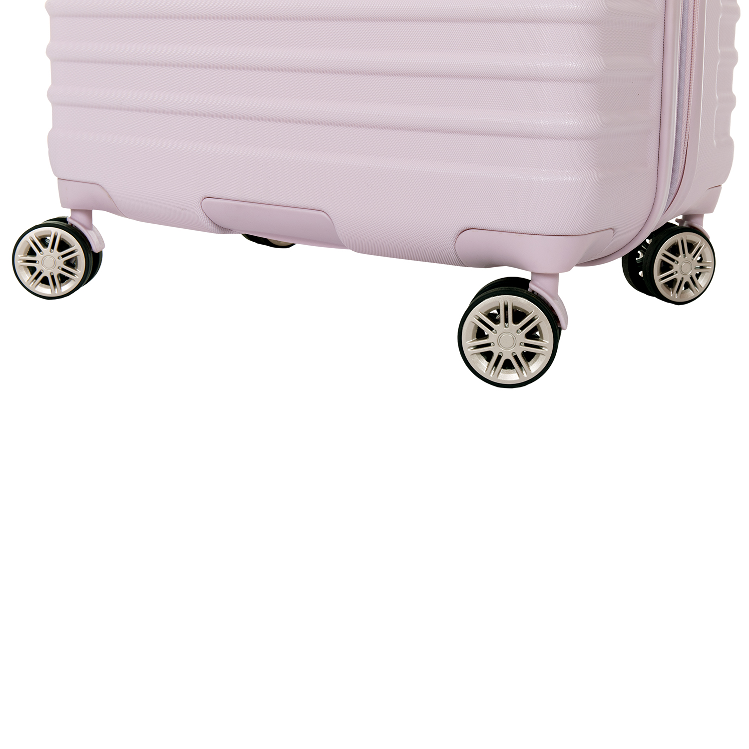 Trillekoffert Cavalet Pasadena Large