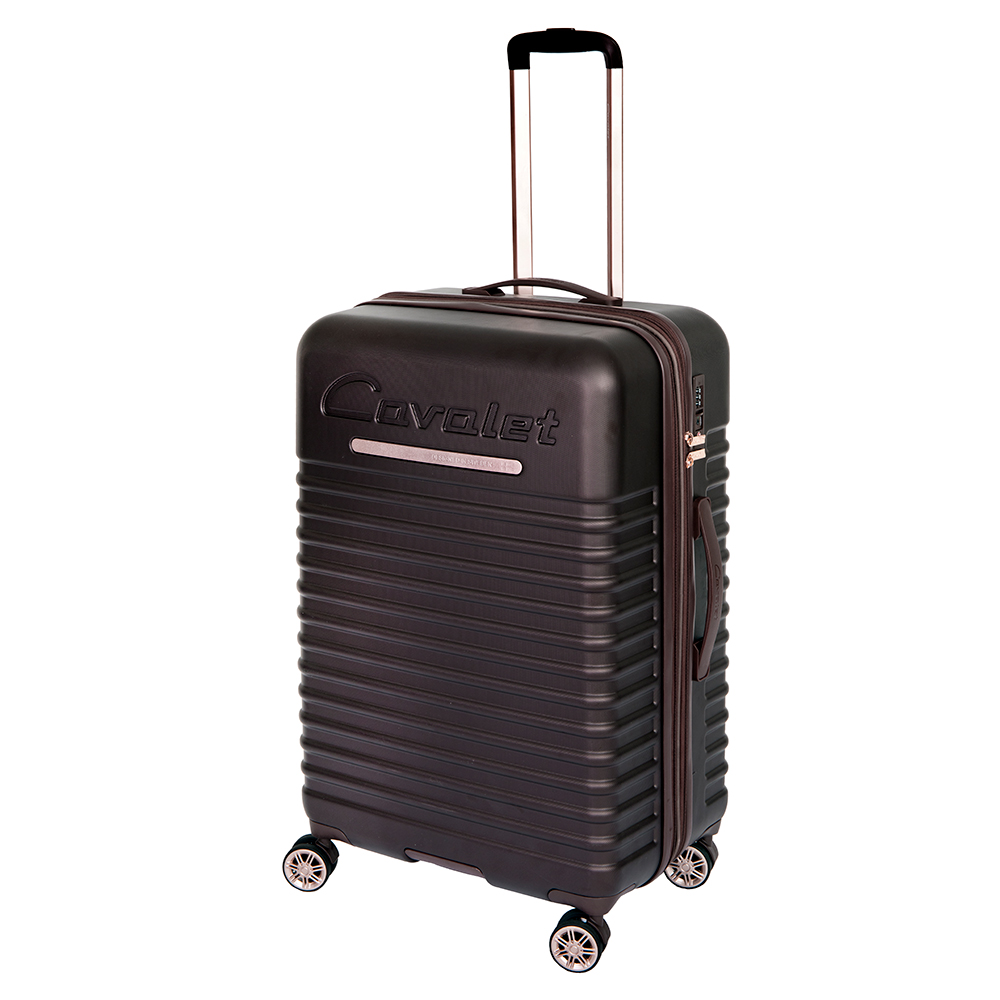 Trillekoffert Cavalet Pasadena Large