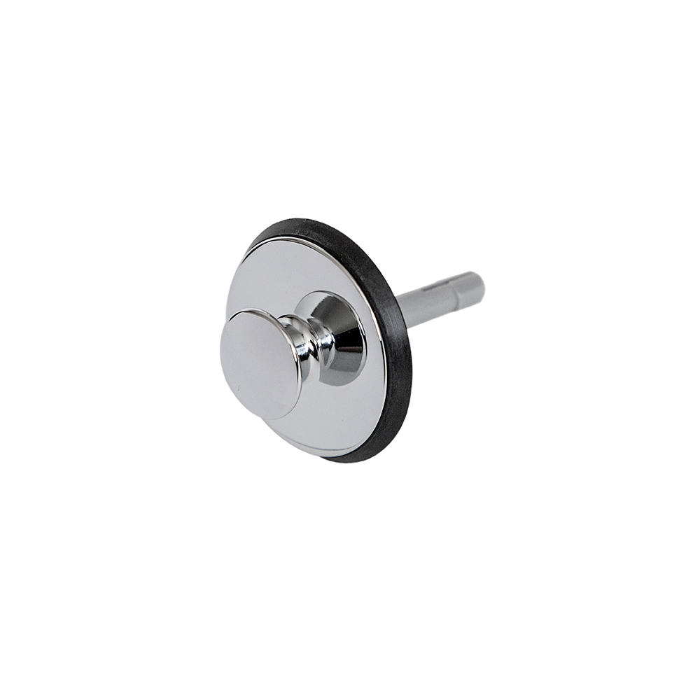 Plugg Alterna till Vippluggventil