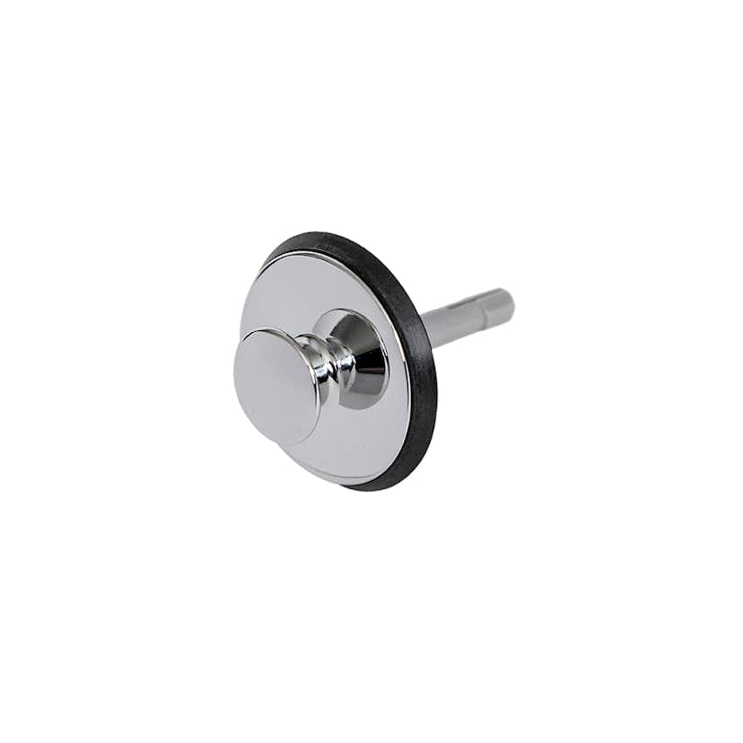 Plugg Alterna till Vippluggventil