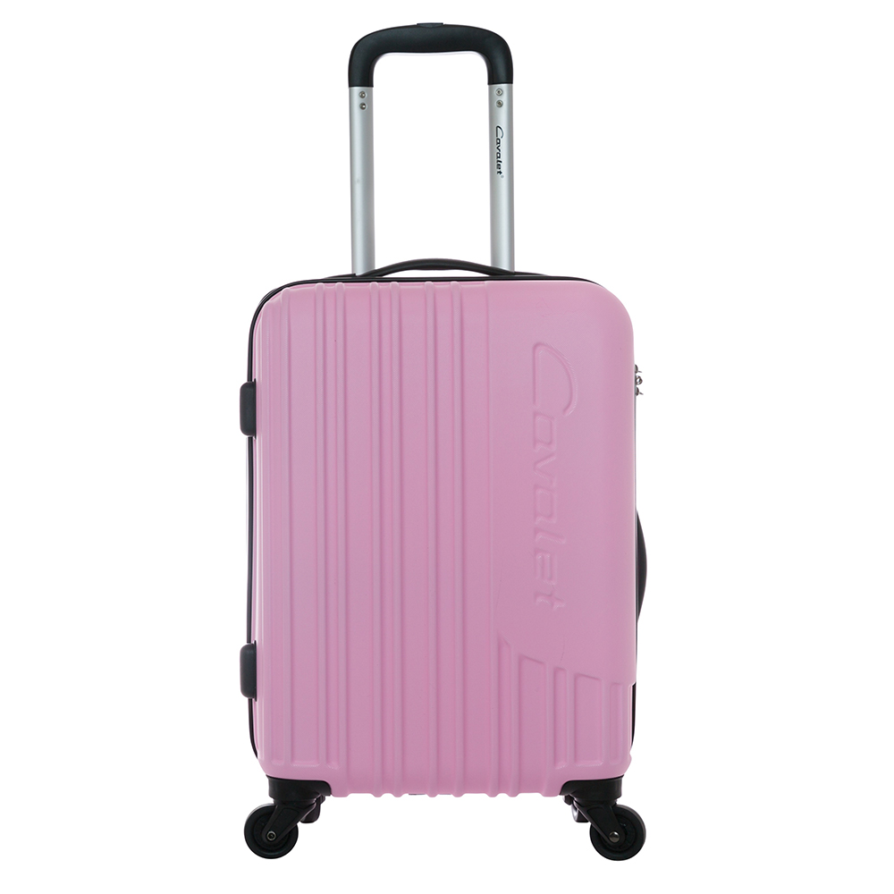 Kabinkoffert Cavalet Malibu Small