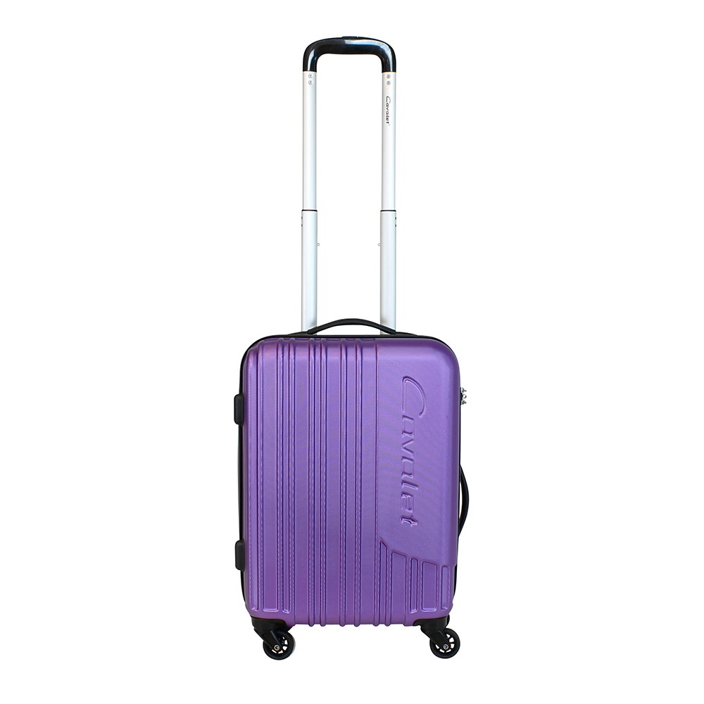 Kabinkoffert Cavalet Malibu Small