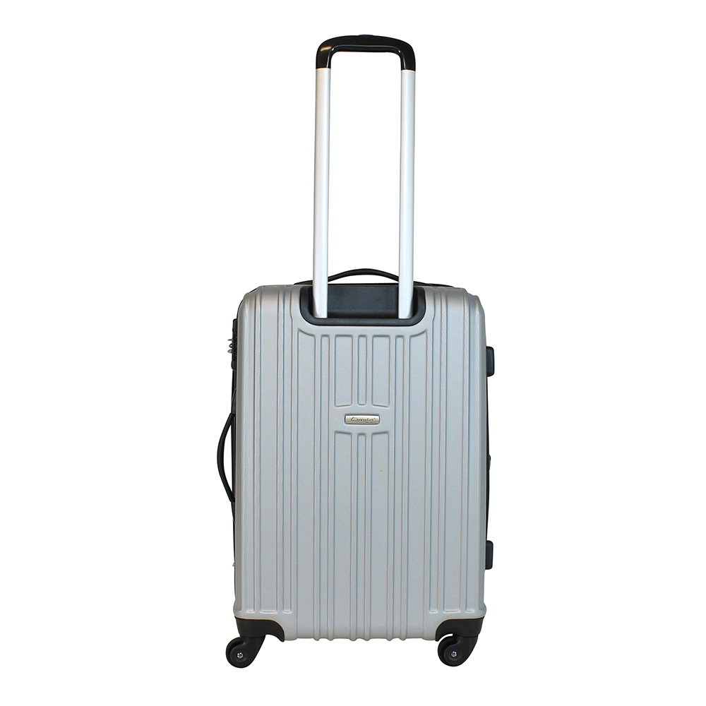 Trillekoffert Cavalet Malibu Medium