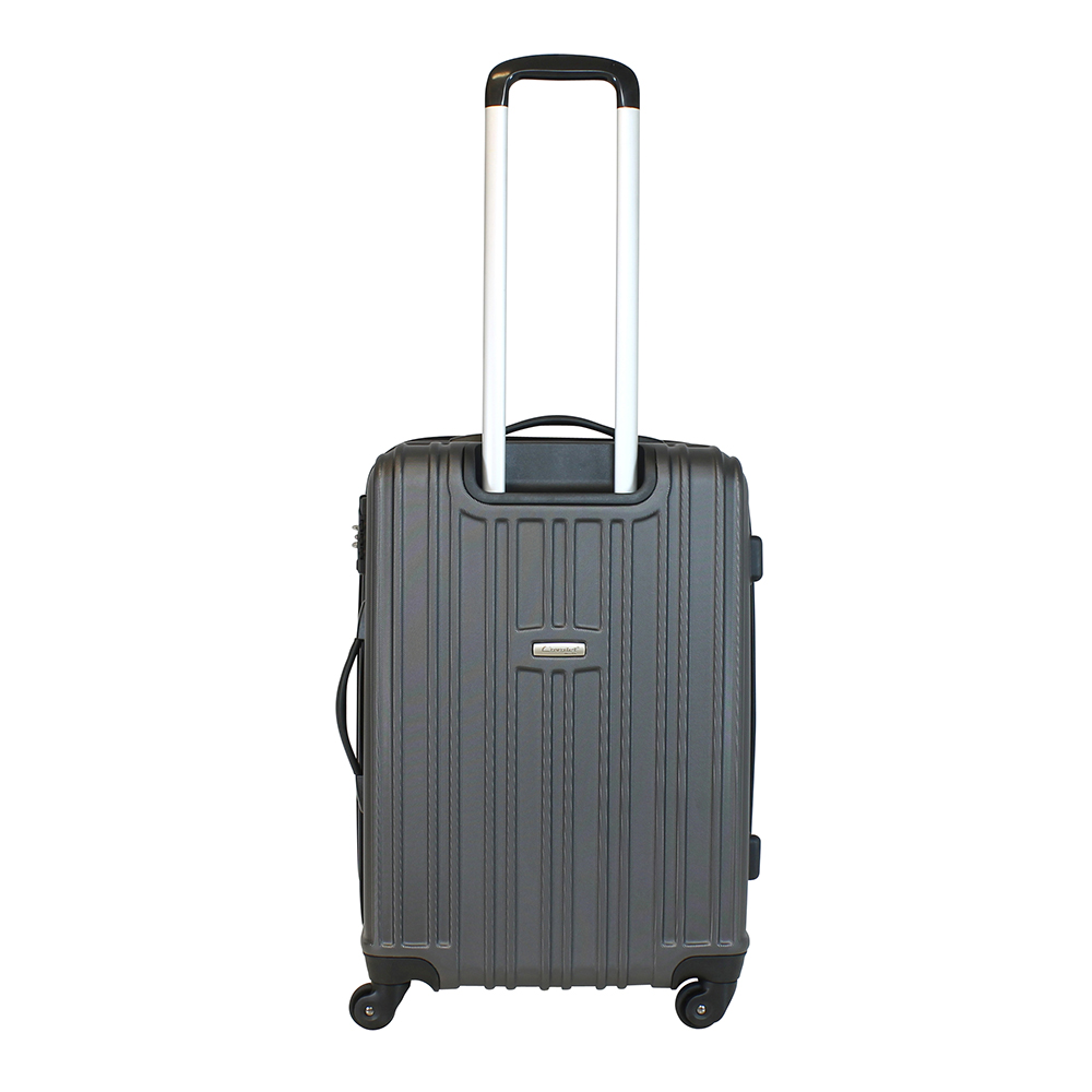 Trillekoffert Cavalet Malibu Medium