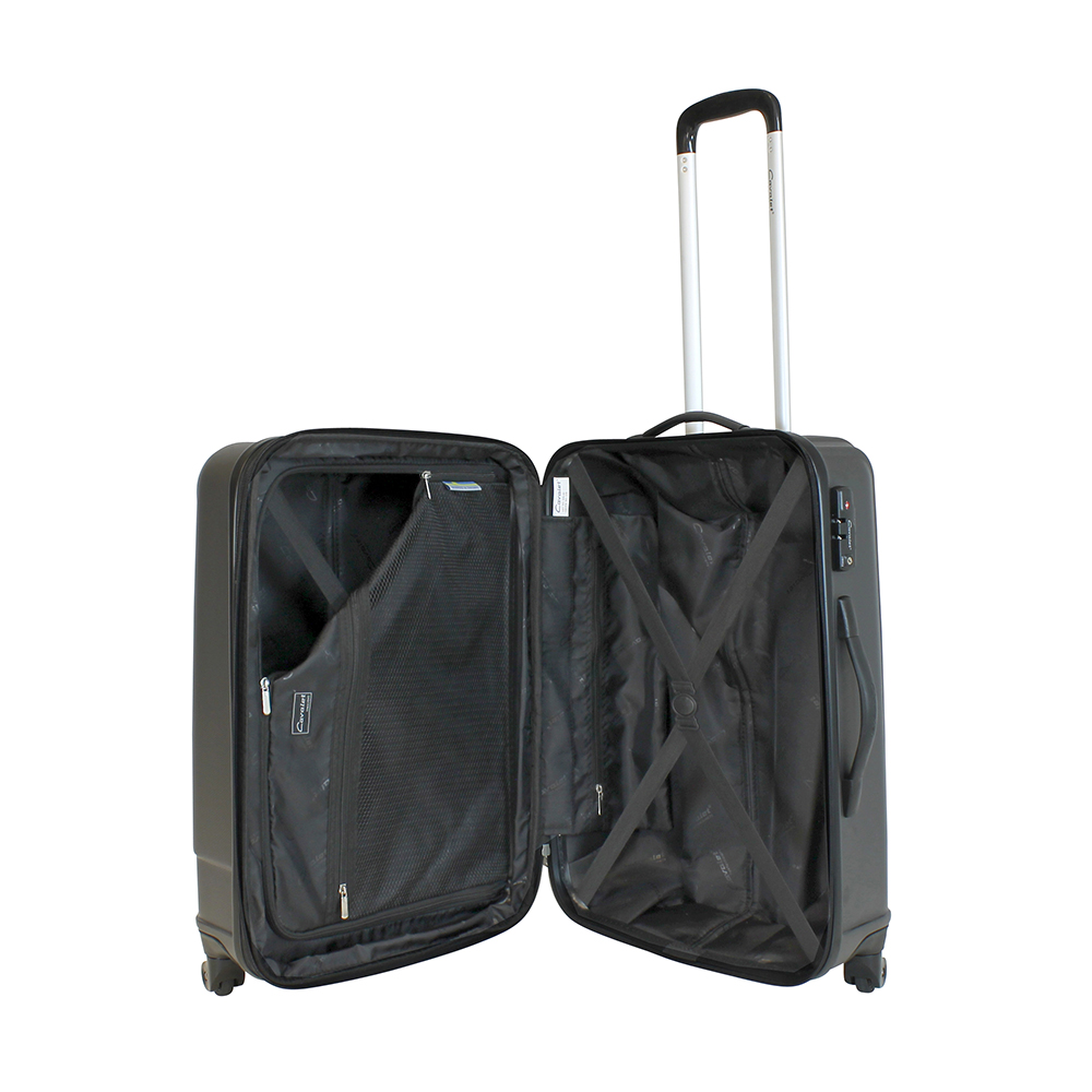 Trillekoffert Cavalet Malibu Medium