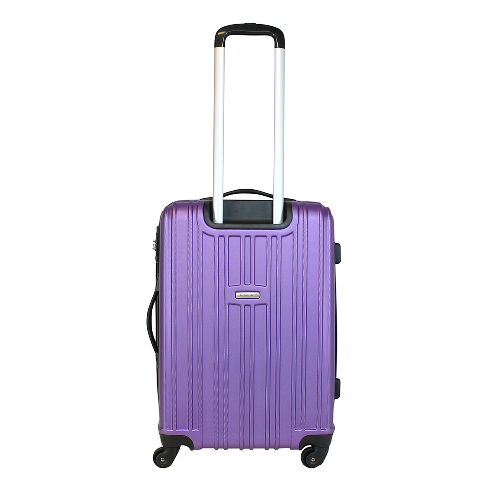 Trillekoffert Cavalet Malibu Medium