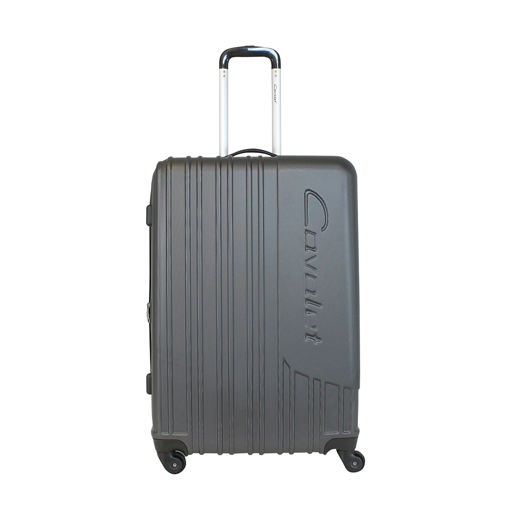 Trillekoffert Cavalet Malibu Large