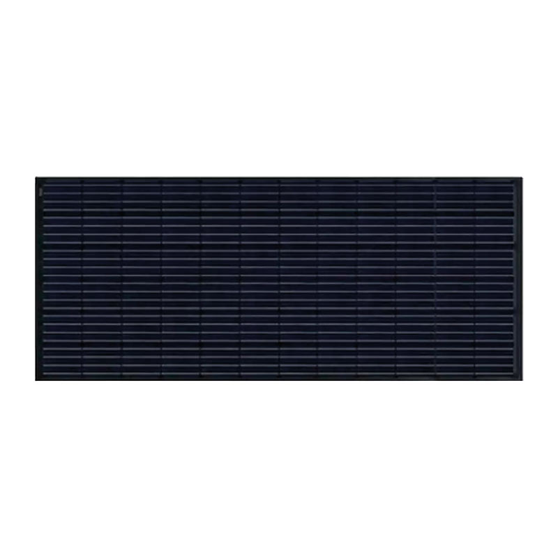 Solpanel Sunwind 200W 24V