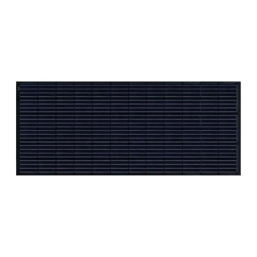 Solpanel Sunwind 200W 24V