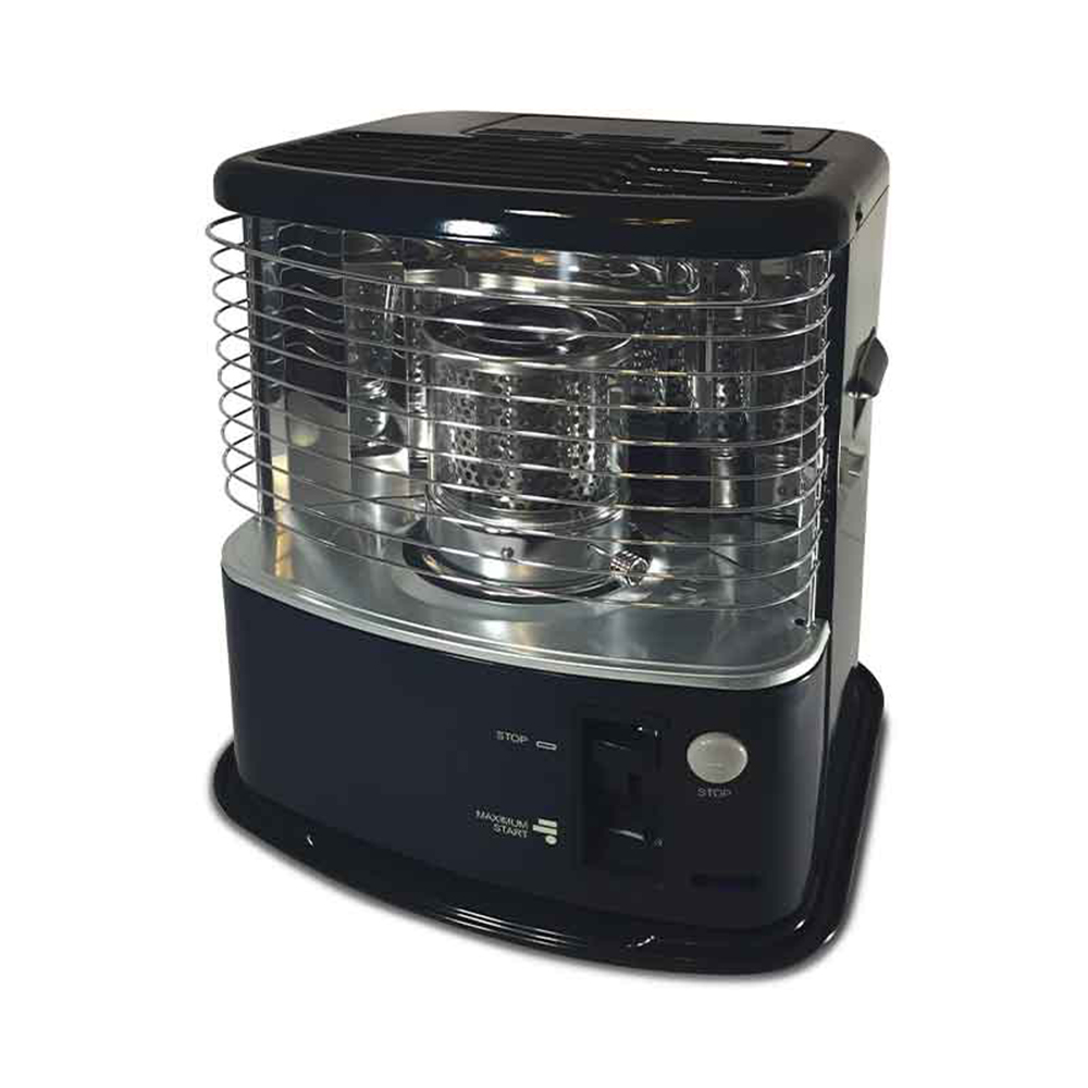 Sunwind Fotogenkamin Tosai 241 Fotogenkamin