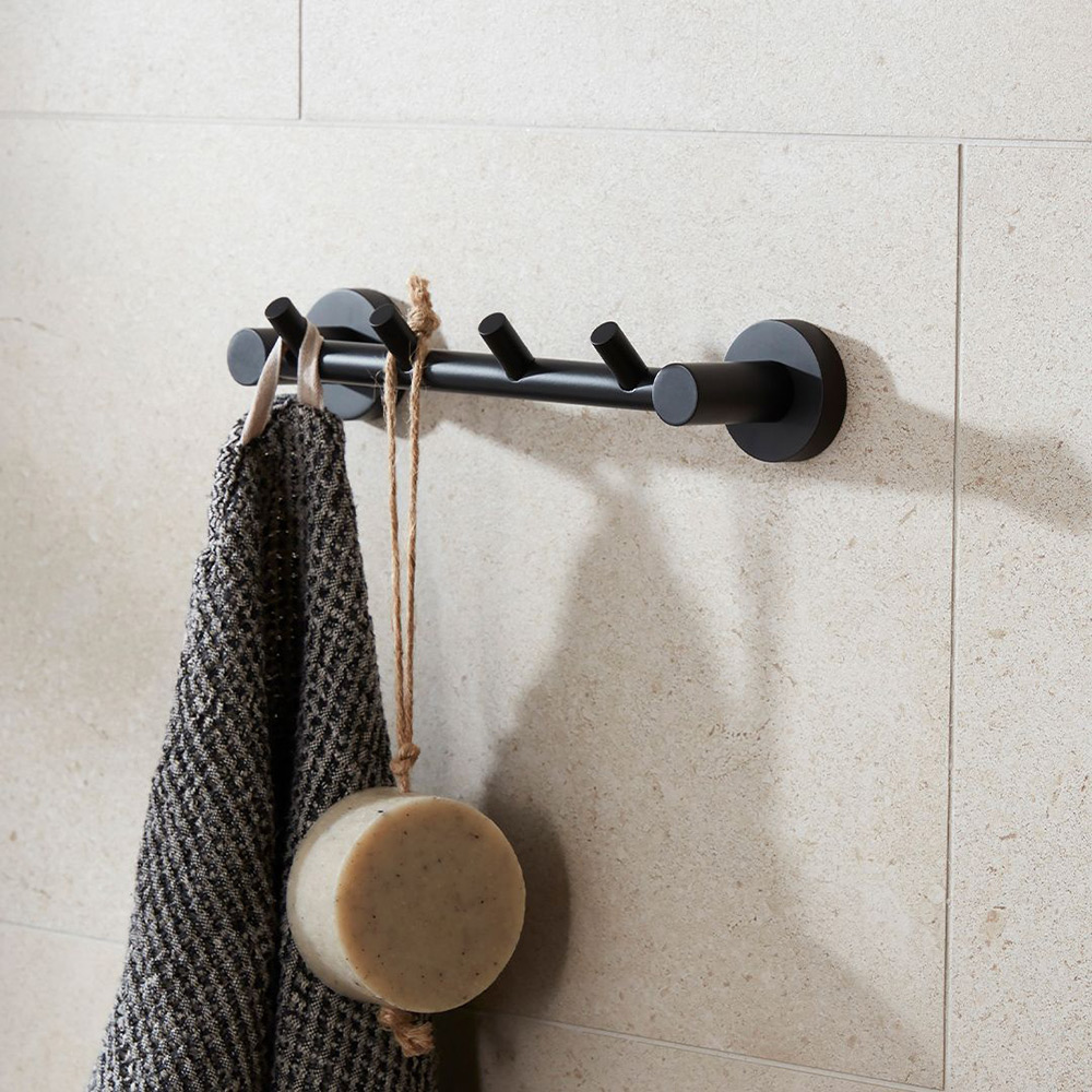 kroklist miller badrum bond