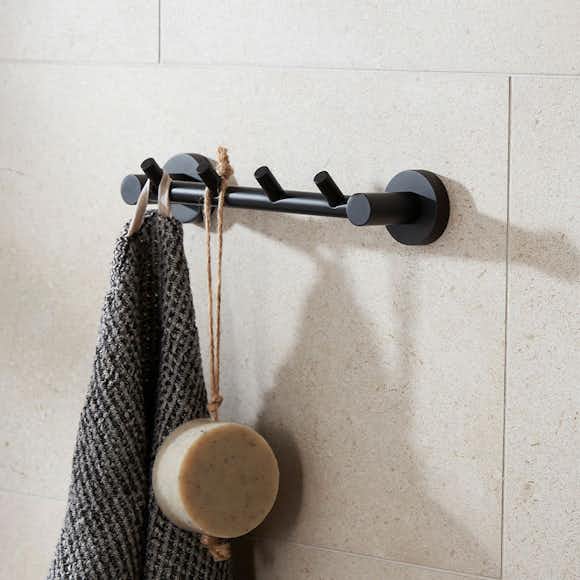 kroklist miller badrum bond