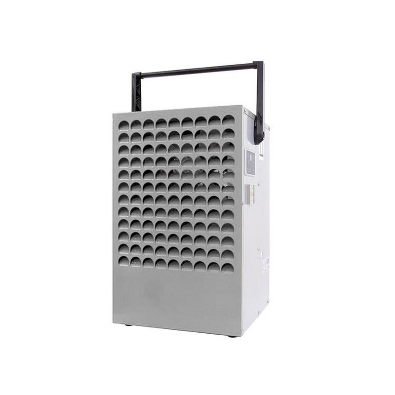 Frico Luftavfuktare SUN30
