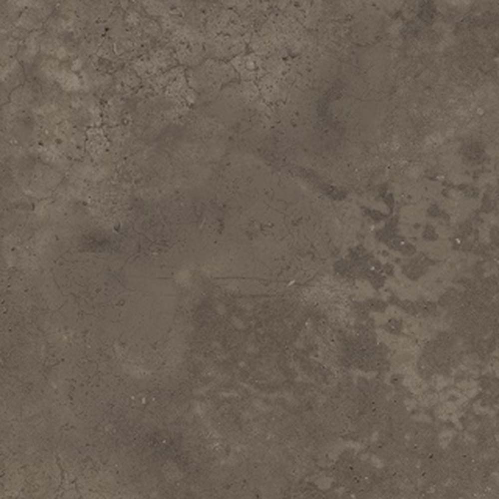 Klinker Lhådös Positivo Taupe 60x60 cm Matt