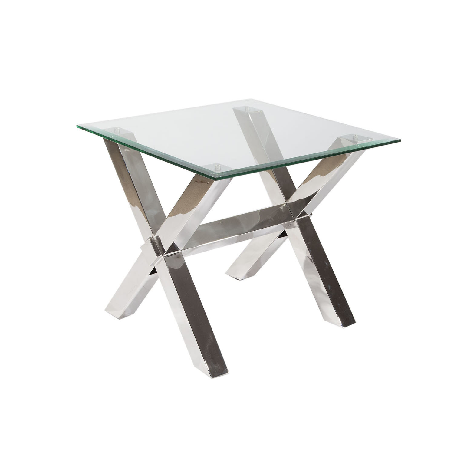 Sofabord Stenexpo Maine