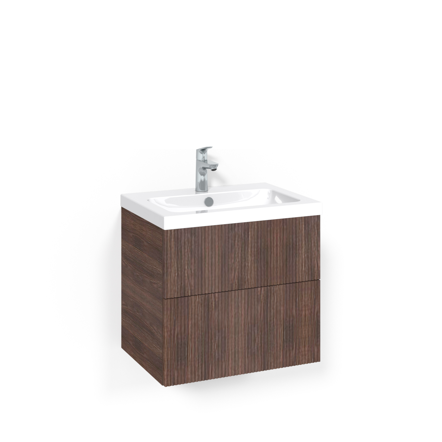 tvättställsskåp macro design crown line