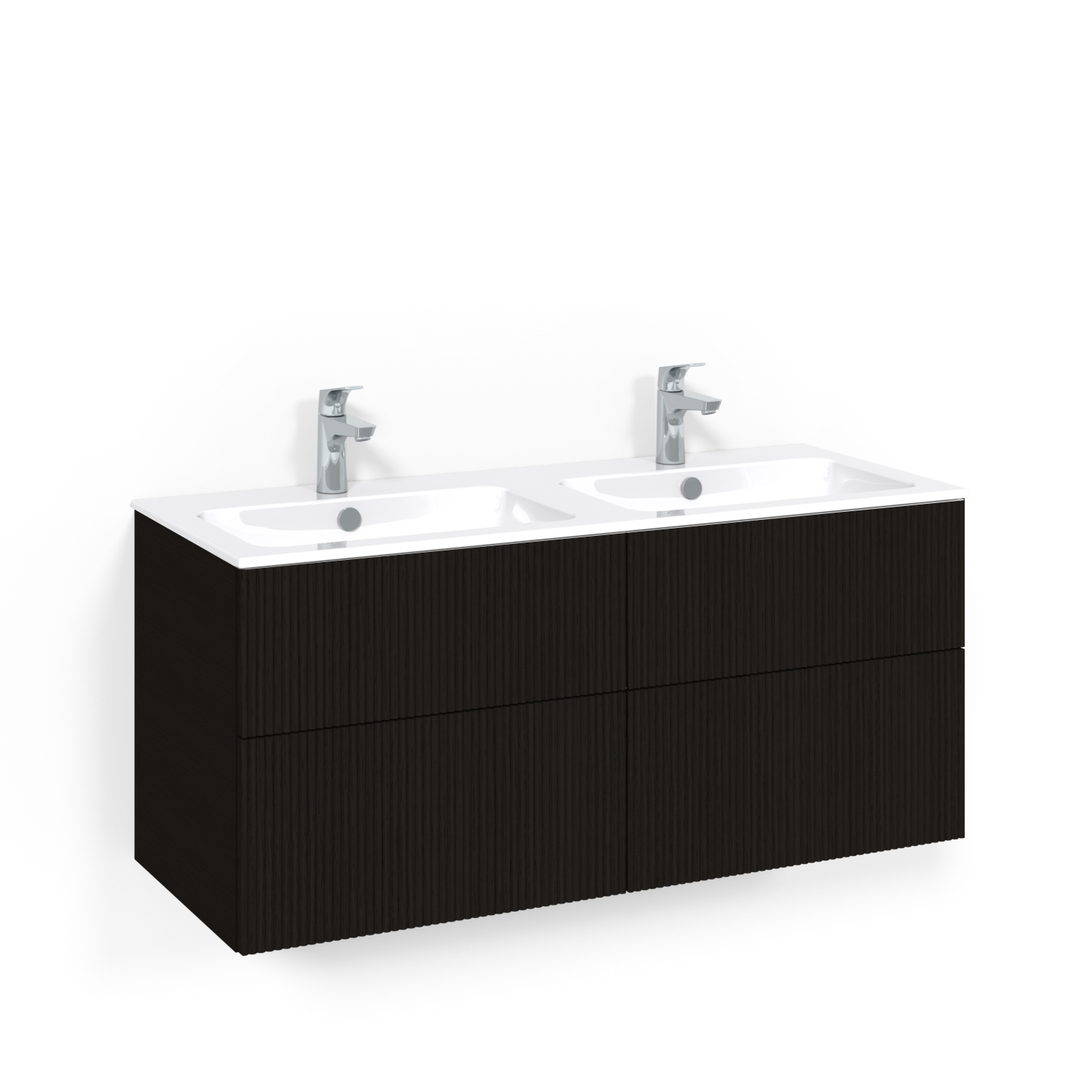 tvättställsskåp macro design crown line