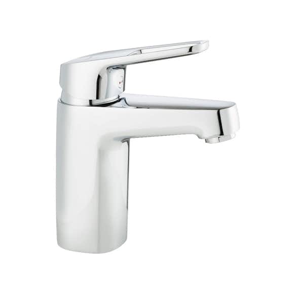 tvättställsblandare fm mattsson siljan lf