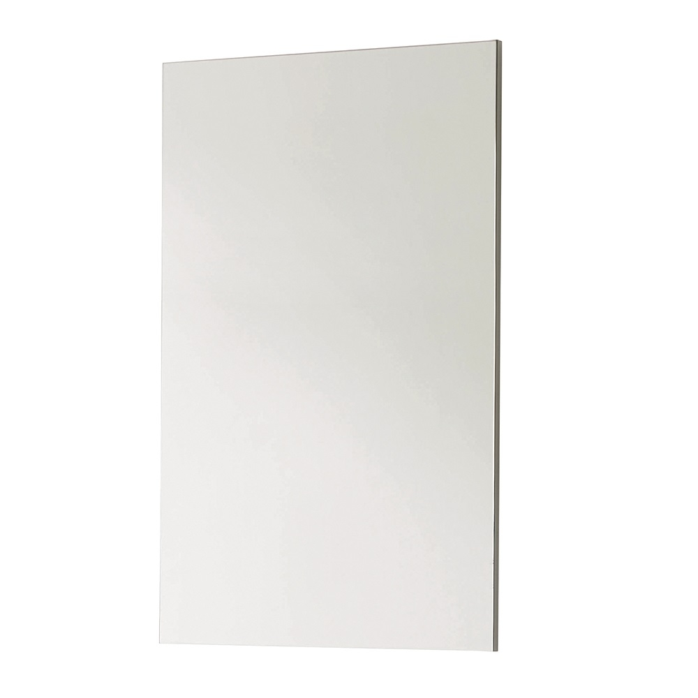 Spegel Alterna Isabella 400x700 mm