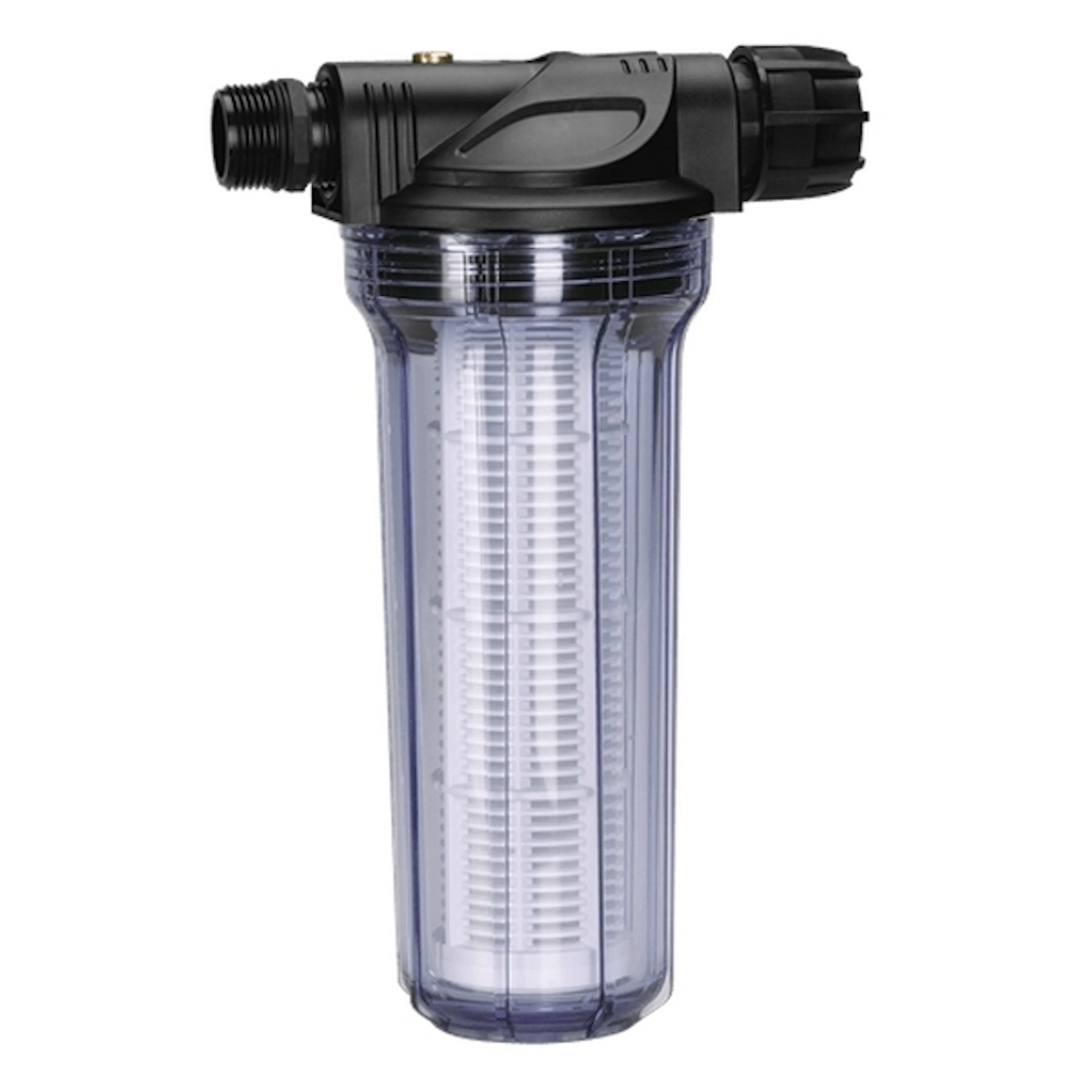 Forfilter Gardena Pumpe 6000 l/h